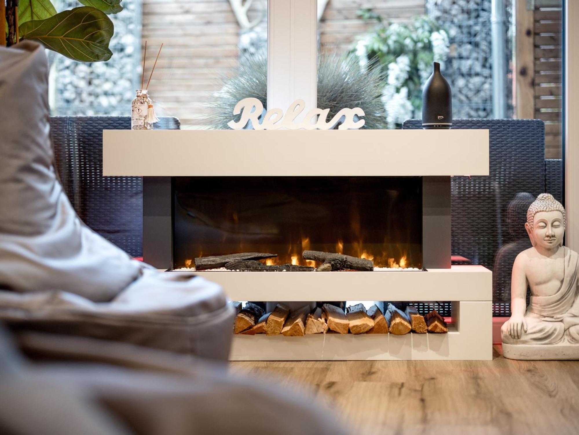 Quality Hosts Arlberg - Haus Pepi Eiter 3*
