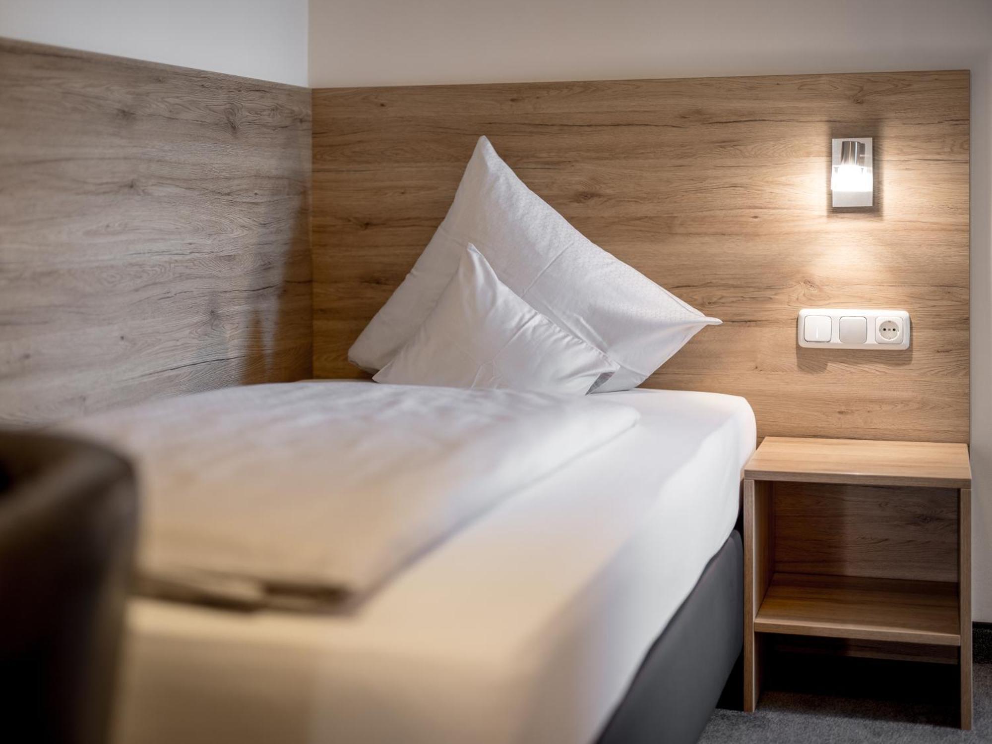 Quality Hosts Arlberg - Haus Pepi Eiter 3* Sankt Anton am Arlberg