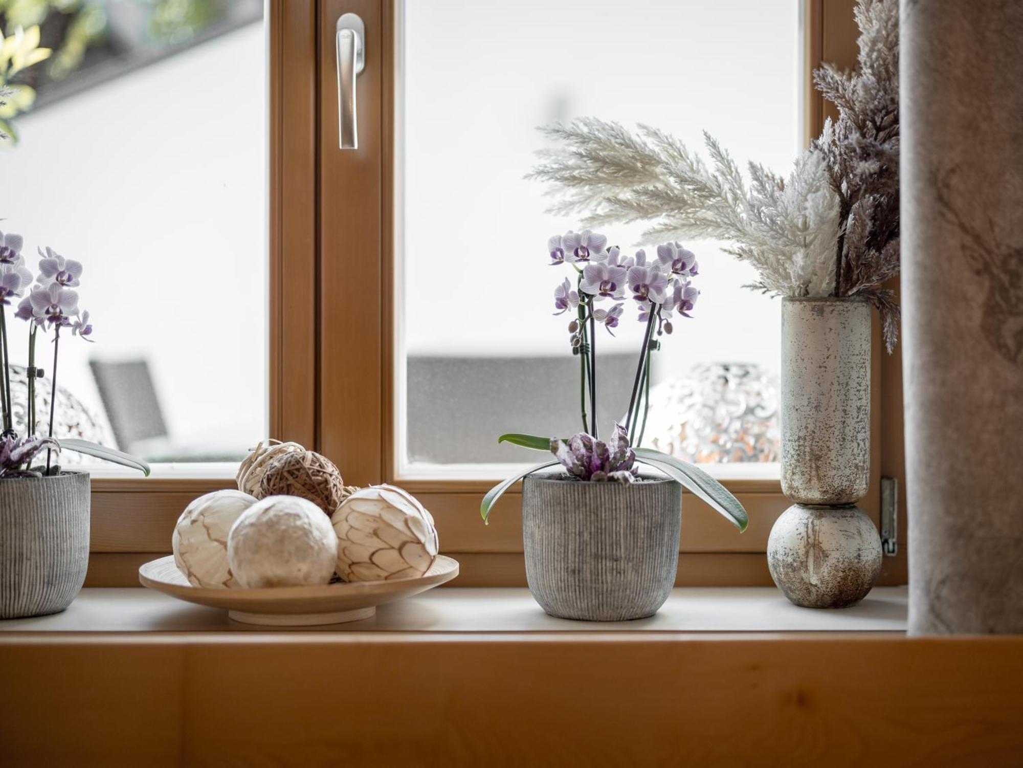 Guest house Quality Hosts Arlberg - Haus Pepi Eiter 3*