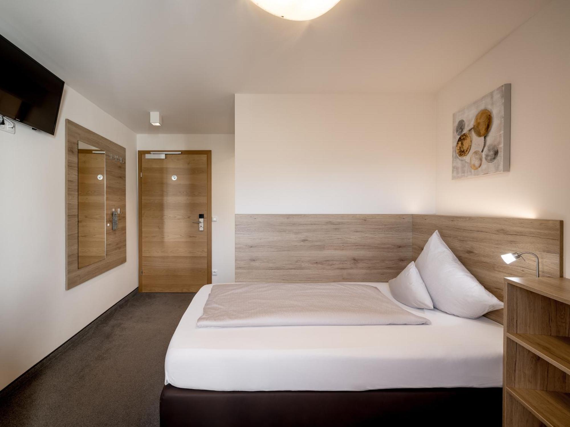 Guest house Quality Hosts Arlberg - Haus Pepi Eiter