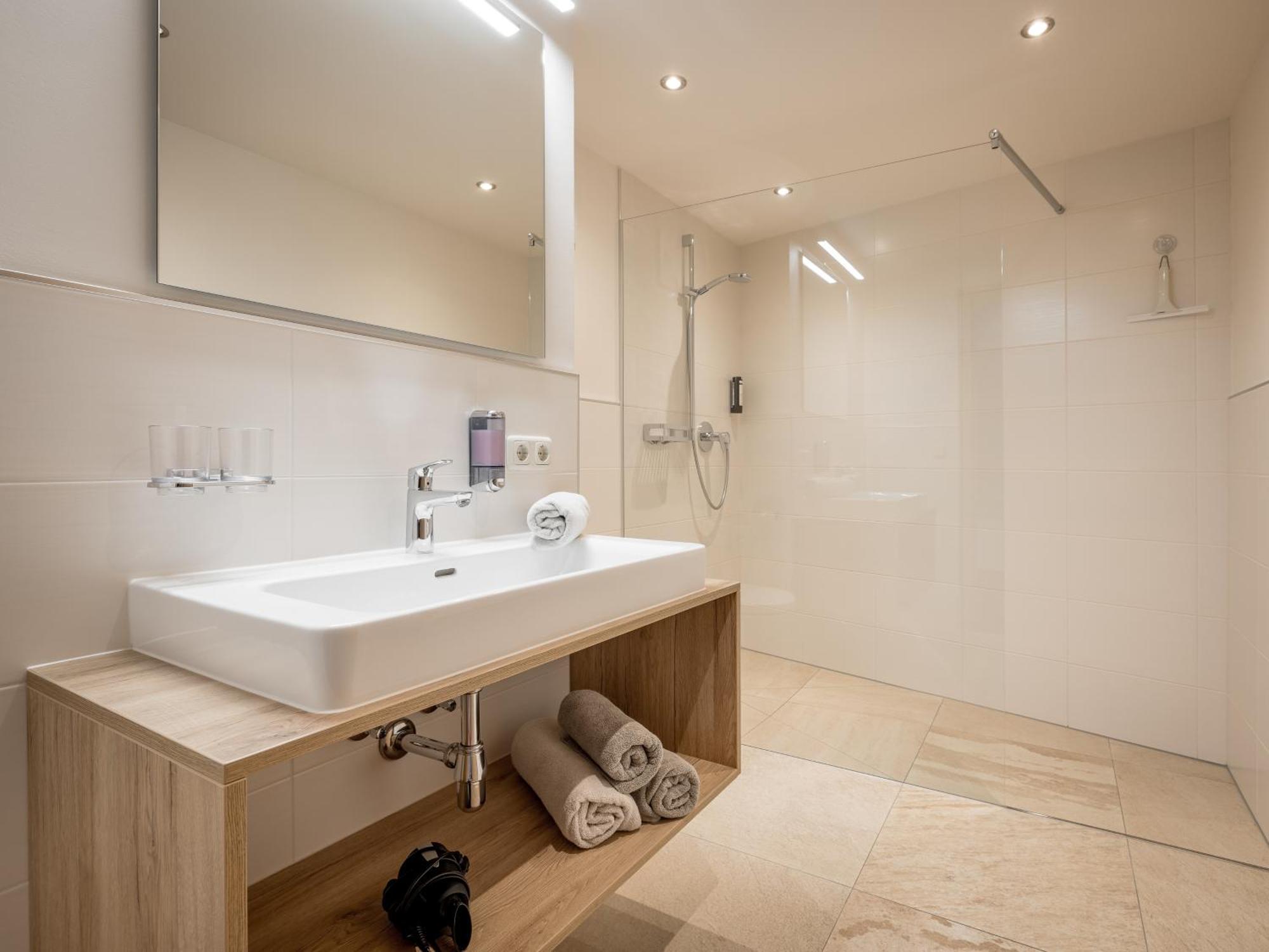 Guest house Quality Hosts Arlberg - Haus Pepi Eiter